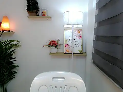 kimbratx online show from September 23, 10:27 pm