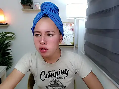 kimbratx online show from September 28, 11:04 pm