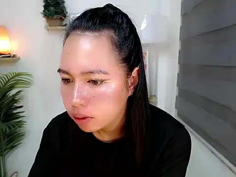 kimbratx online show from October 1, 11:05 pm