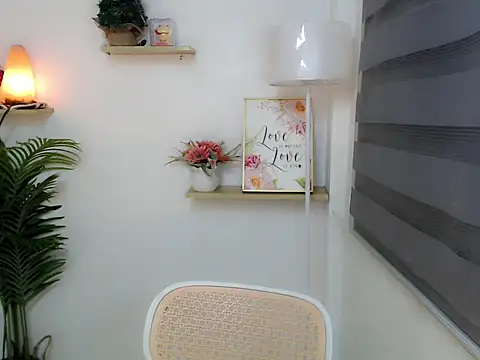 kimbratx online show from October 5, 12:33 am