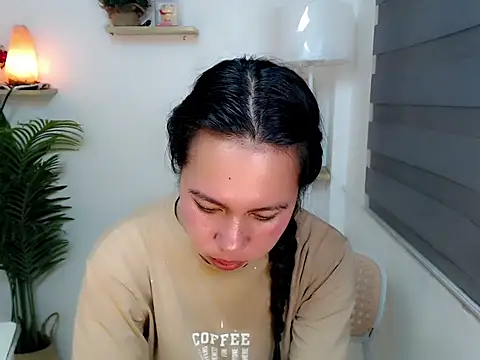 kimbratx online show from October 6, 12:43 am