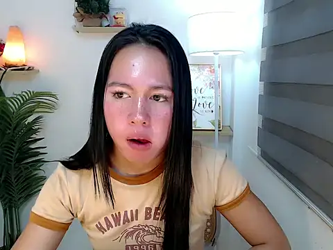 kimbratx online show from October 13, 11:27 pm