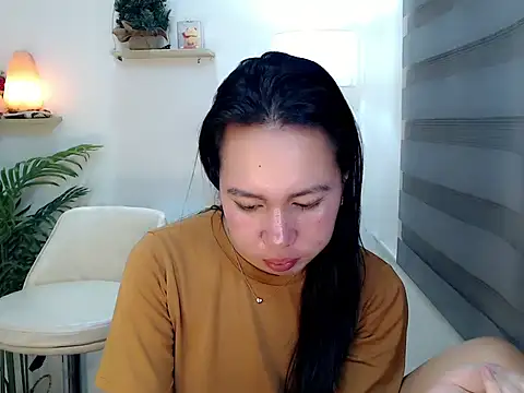 kimbratx online show from December 16, 2:05 am