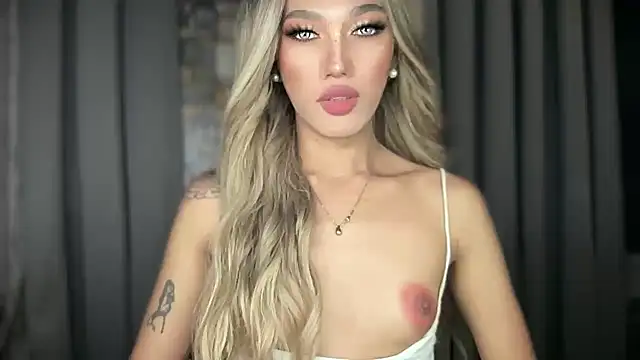 Lust-sluttymira online show from November 30, 3:47 pm