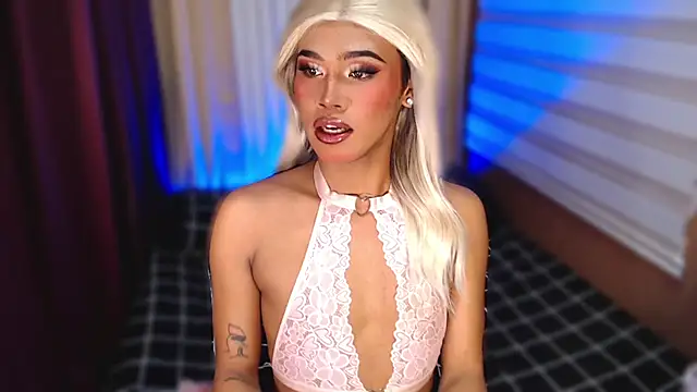  tipsandchips online show from October 26, 8:05 pm