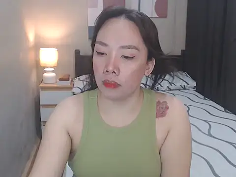 Hotseductivests online show from November 4, 5:34 pm