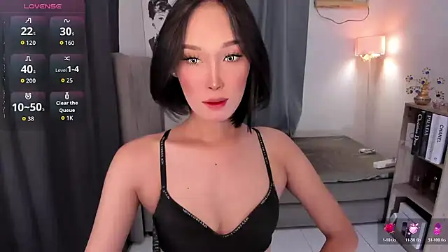 sensualmelody143 online show from June 23, 10:23 am