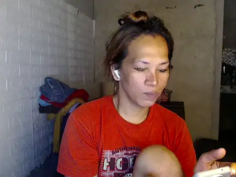 isabellabigcock06 online show from March 24, 11:26 am