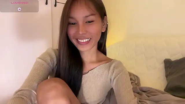  sexyanne69  online show from March 16, 5:27 pm