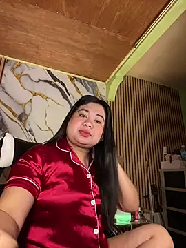 Im ur mother online show from April 15, 5:35 am