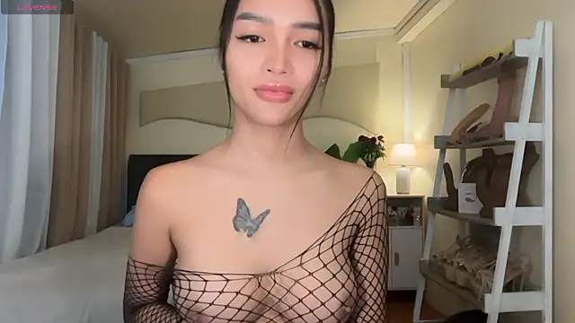  agatha143  online show from March 30, 2:56 am