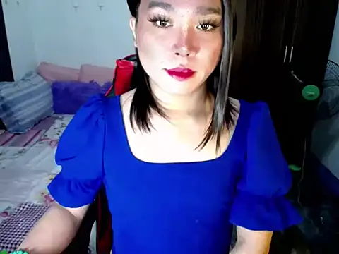 Urassiansweetcummer online show from September 21, 2:17 am