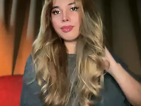 goddessofalltime online show from April 2, 1:42 pm