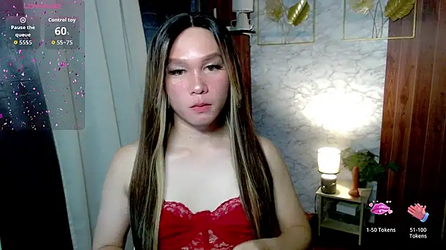 Snapshot of pinay_hugeCockxx chatting on September 22, 2:33 pm pinay hugeCockxx online show from September 22, 2:33 pm