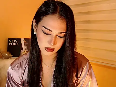 magnificent kitana online show from November 12, 11:31 am