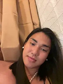 magnificent kitana online show from April 2, 9:13 pm