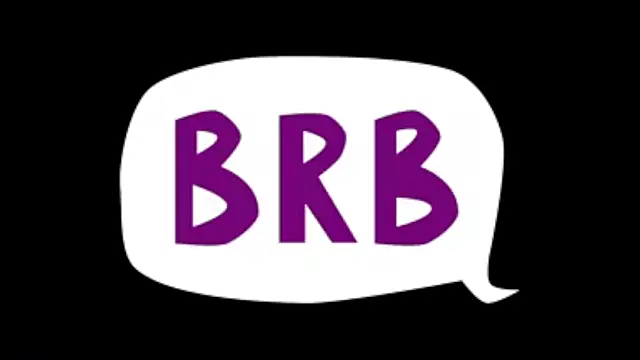 TRANSGODDESSA online show from October 21, 1:31 am