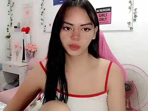 classy adallia online show from March 14, 6:28 am