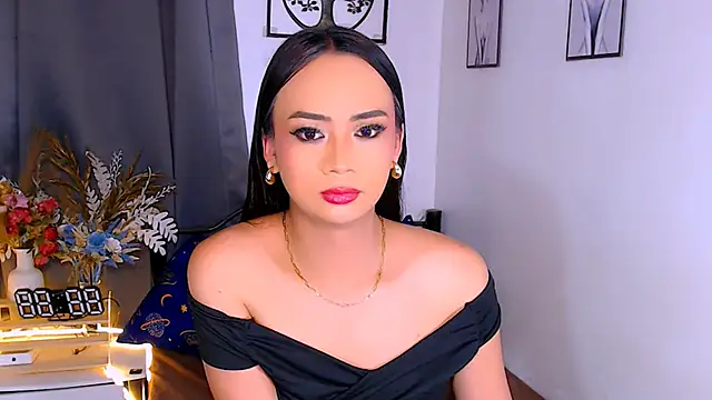 Zialustts online show from February 21, 4:26 am