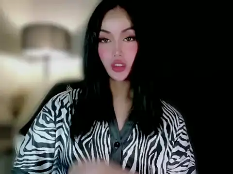 anna lala7 online show from September 26, 7:05 am