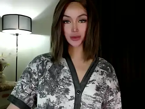 anna lala7 online show from October 10, 3:57 pm