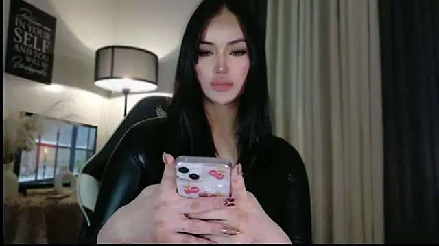 anna lala7 online show from October 18, 10:57 pm