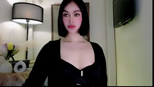 anna lala7 online show from December 2, 8:28 am