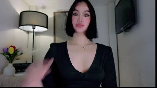 anna lala7 online show from January 11, 5:30 pm