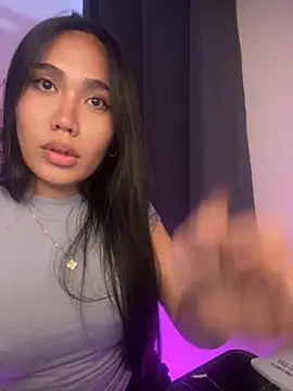 xo mixy online show from November 18, 2:39 pm