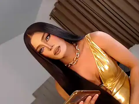 Mia holtxxx online show from February 9, 9:32 pm