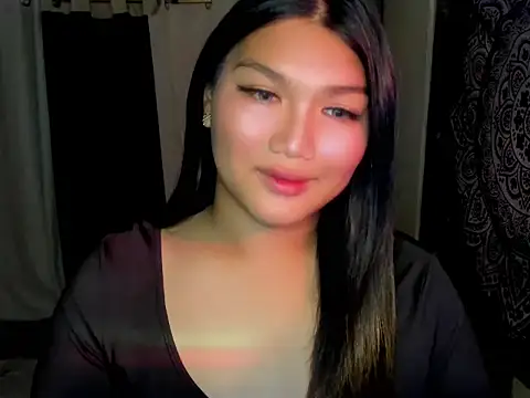 Lou heart online show from February 23, 9:12 am