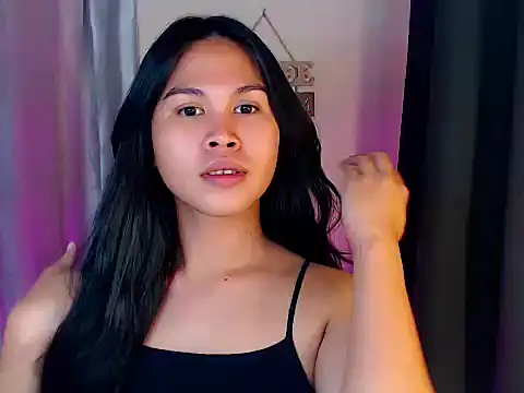 Sassy Bianca online show from April 2, 10:24 am