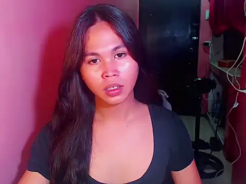 Sassy Bianca online show from June 30, 6:02 am