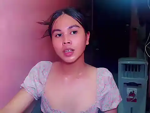 Sassy Bianca online show from July 4, 6:52 am