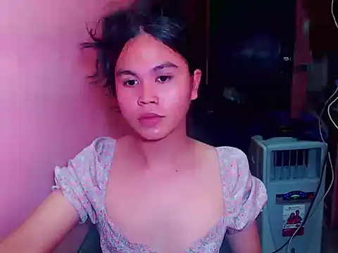 Sassy Bianca online show from July 5, 5:25 am