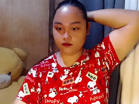  Lylia online show from November 16, 10:53 pm