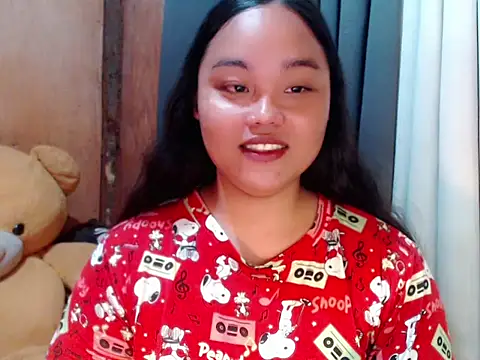  Lylia online show from November 25, 4:03 am