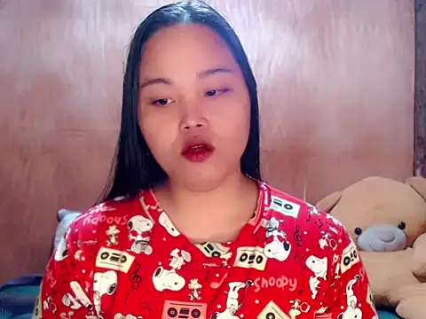  Lylia online show from March 23, 10:04 pm