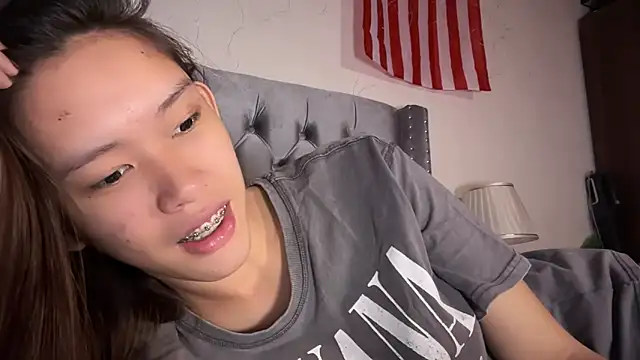 Its Cora online show from September 19, 5:08 pm