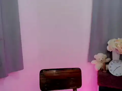 Filipina milker online show from November 18, 10:10 pm