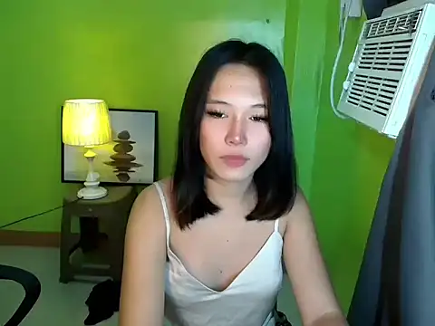 Ricaliciuos online show from April 7, 11:06 pm