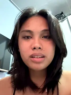 Griselda beatriz3 online show from October 29, 3:37 am