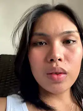 Griselda beatriz3 online show from November 2, 4:10 am