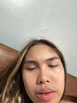 Griselda beatriz3 online show from March 8, 6:39 am