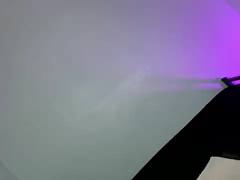 Bethany evans online show from March 10, 2:15 am