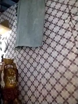 enoria1992 online show from March 3, 7:26 am