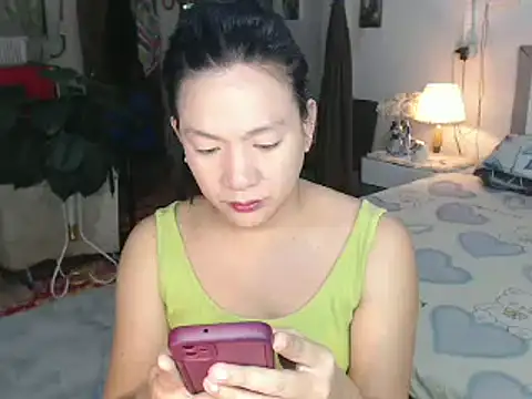 Snapshot of Amanda_cummersxxx chatting on October 6, 5:02 pm Amanda cummersxxx online show from October 6, 5:02 pm