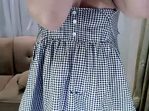 takemeinheaven25 online show from September 26, 9:28 am