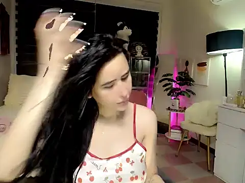 XhotcockcumXts online show from March 27, 10:27 am