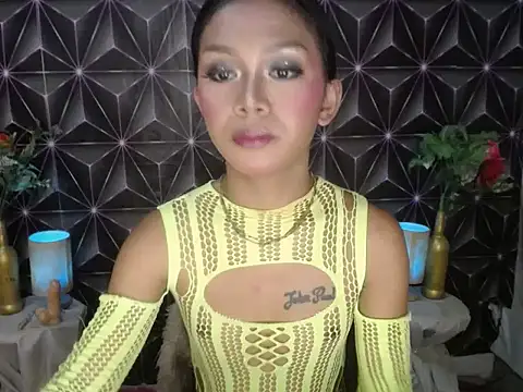 carin slut online show from October 1, 7:53 am